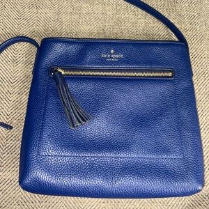 kate spade crossbody